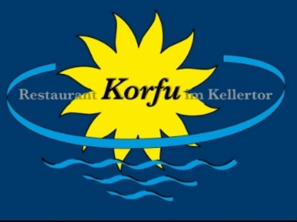 Photo:  Korfu im Kellertor